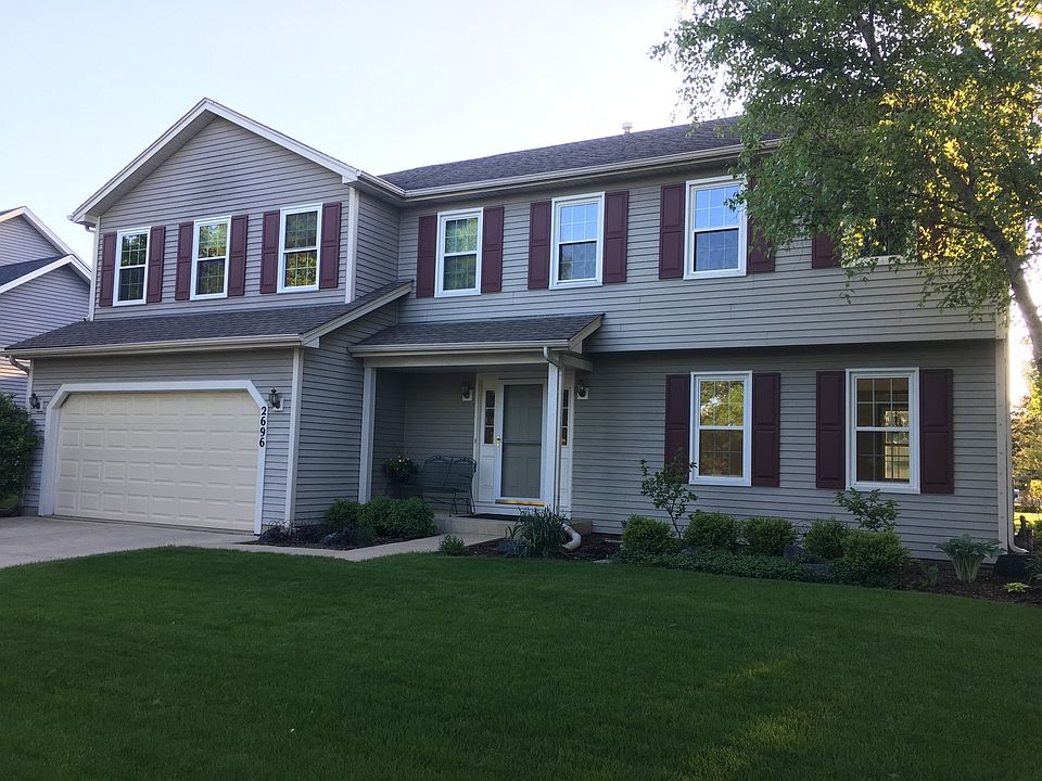 1st image of 2696 Berkshire Dr
