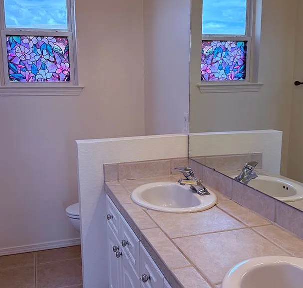4309 Juniper Hill Ln — Photo 31