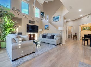 16420 N Thompson Peak Pkwy UNIT 1069, Scottsdale, AZ 85260