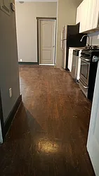 Rented by Realty Collective