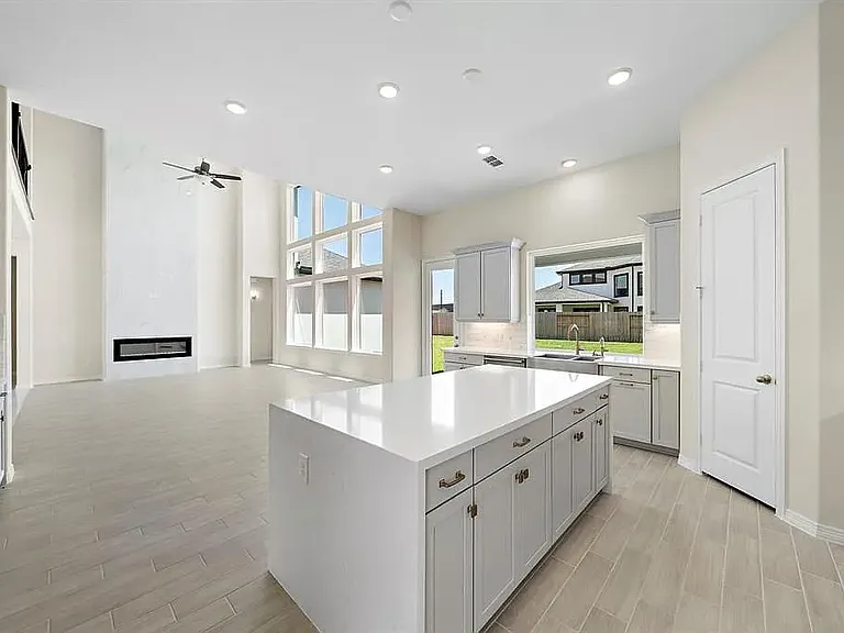 Oakwood Trl — Photo 11