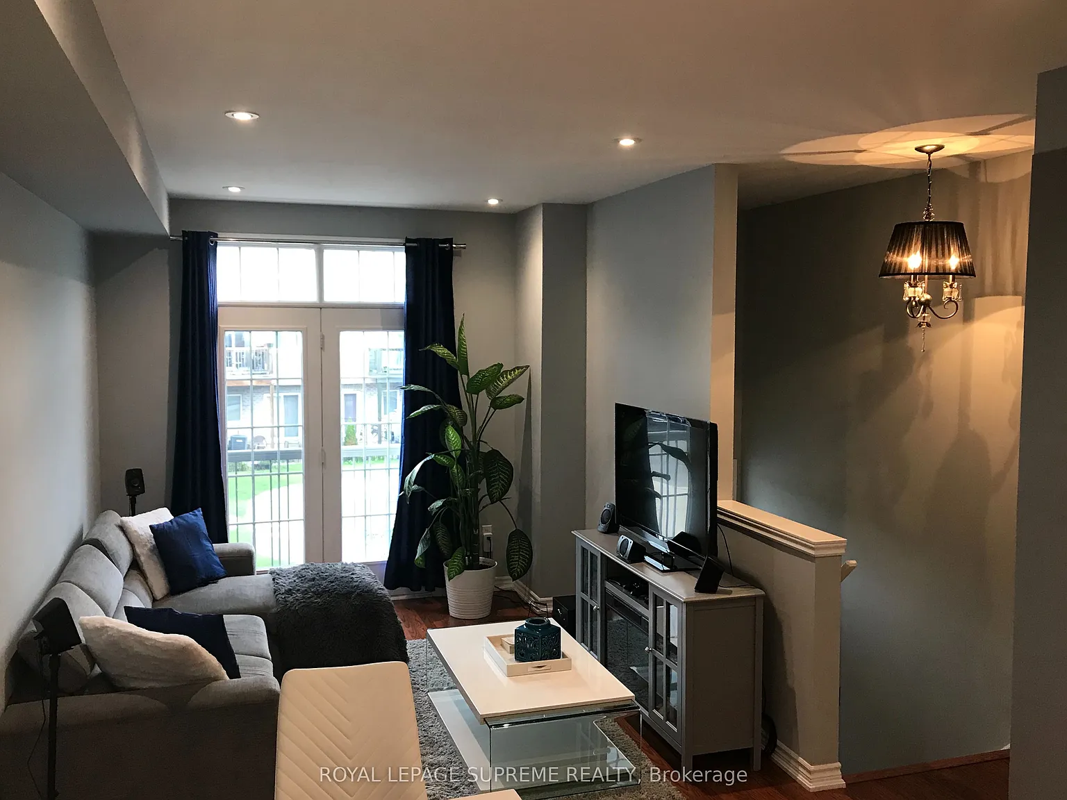 3 bed, $3,500 — Photo 3