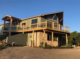 23401 NE 100th St, Liberty, MO 64068