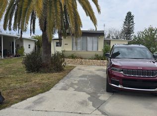 2011 Hickorywood Dr, South Daytona, FL 32119