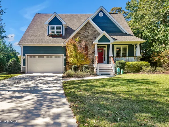 101 Teal Circle, Hampstead, NC 28443