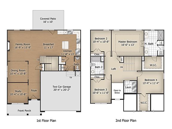 3rd image of this home