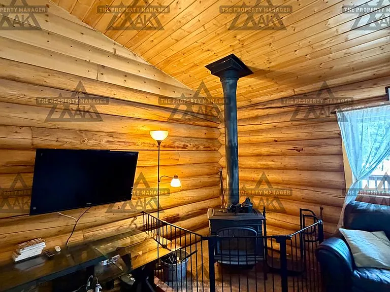 1865 Cirrus Ct — Photo 5