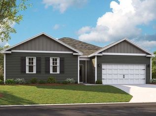 5789 Prickly Loop, Ooltewah, TN 37363