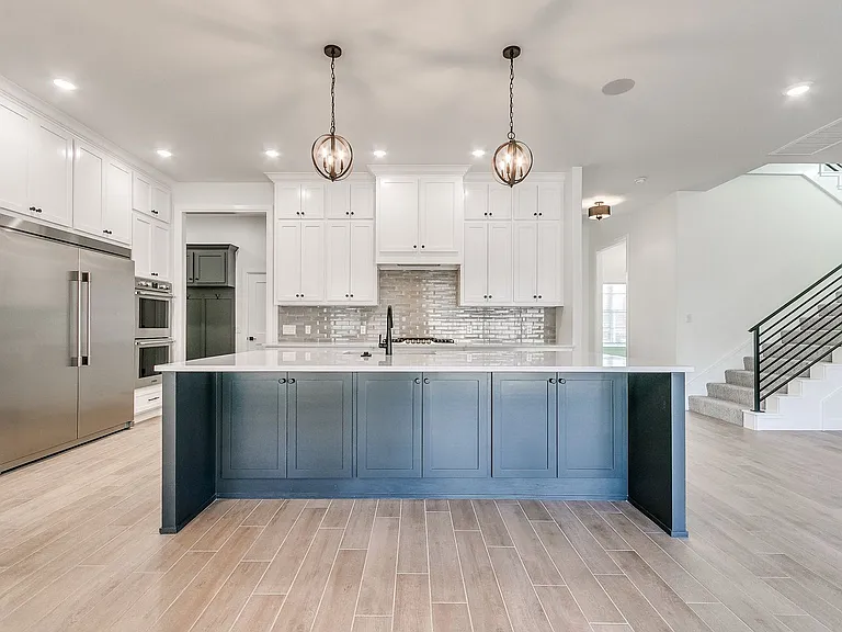 4405 Las Colinas Ln — Photo 14