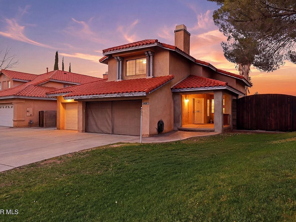 1st image of 5517 Harmony Ln