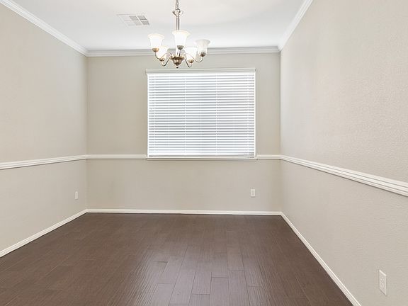 3rd image of 7144 Cardinal Walk Ln