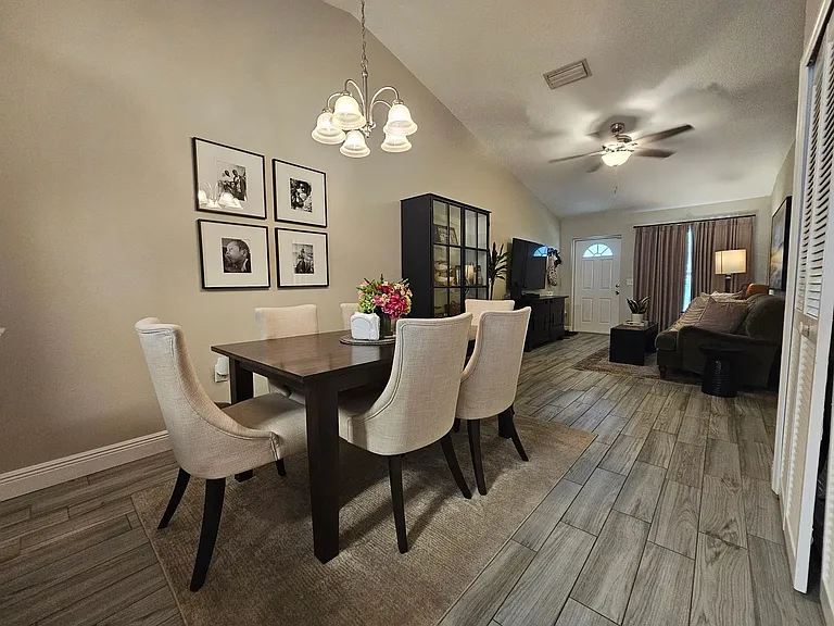 602 S Grand Hwy — Photo 7