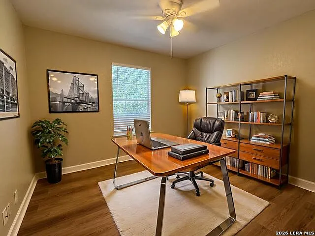861 Barrel Point — Photo 13
