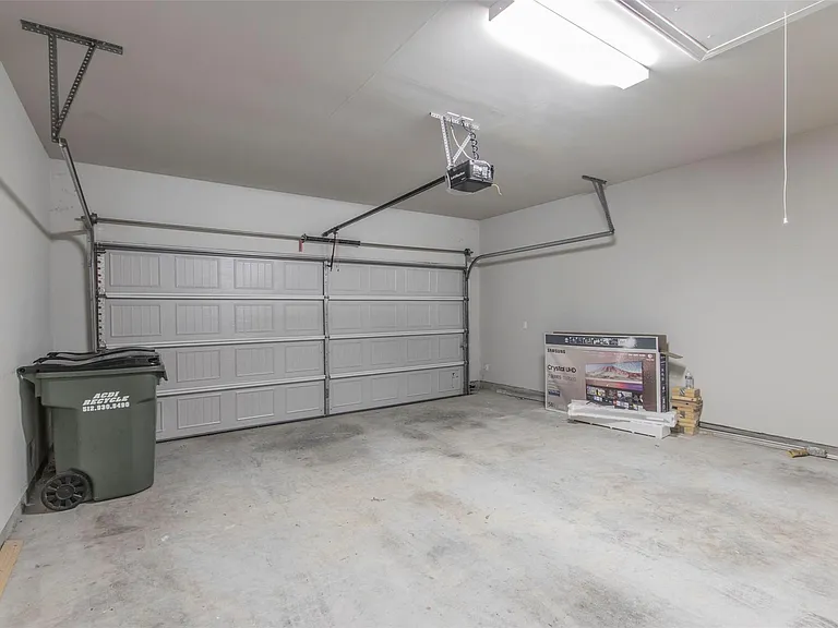 1204 Siena Sunset Rd — Photo 19