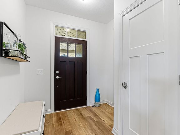 5th image of 4446 123rd Cir NE