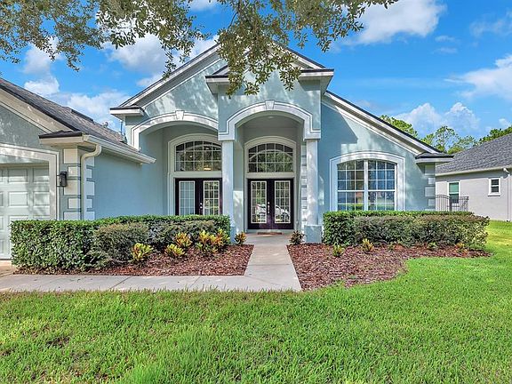 2nd image of 16405 BRIDGEWALK DRIVE
