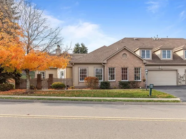 202 Sycamore Seven Flds, Mars, PA 16046