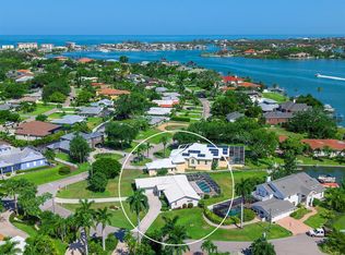 396 Bayshore Dr, Venice, FL 34285
