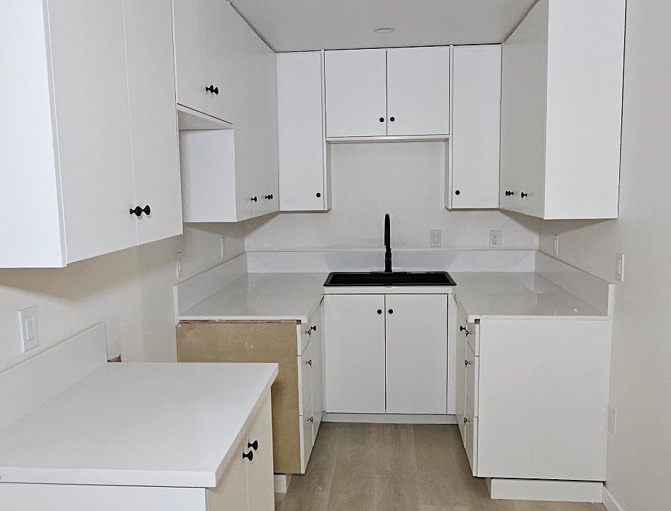 1st image of 9001 Orion Ave #3