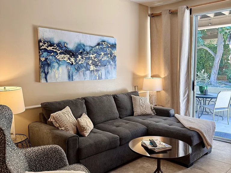 78175 Cabrillo Ln #51 — Photo 27