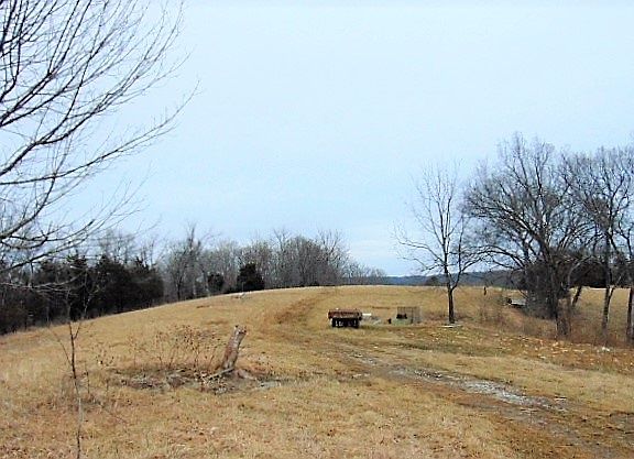 5th image of 7780 Highway 355