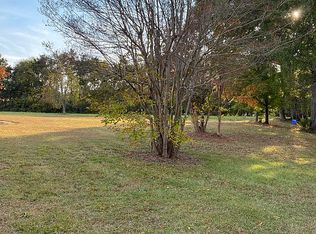 3798 Pleasant Rd, Fort Mill, SC 29708