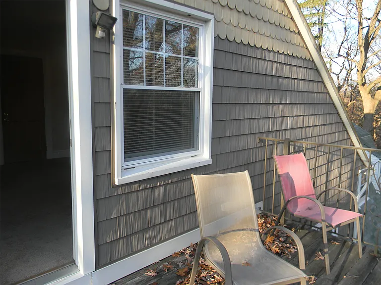 5440 Frederick Ave — Photo 20