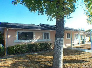 1717 Sandalwood Dr, Stockton, CA