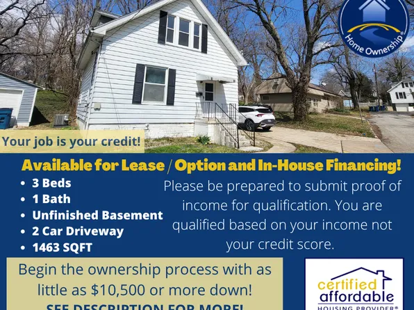 13 Abner Pl, Edwardsville, IL 62025