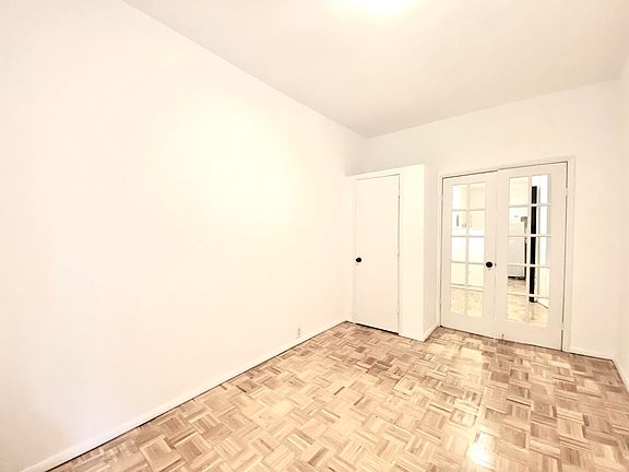 2nd image of 11 Jones St #1E