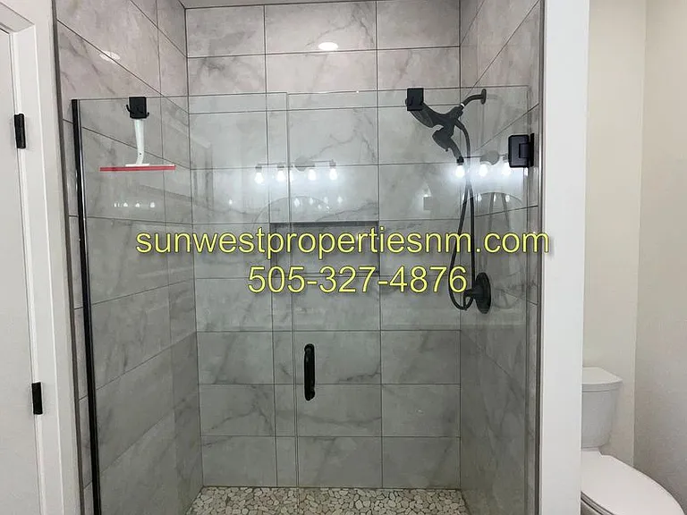 5600 The Greens Ct — Photo 28