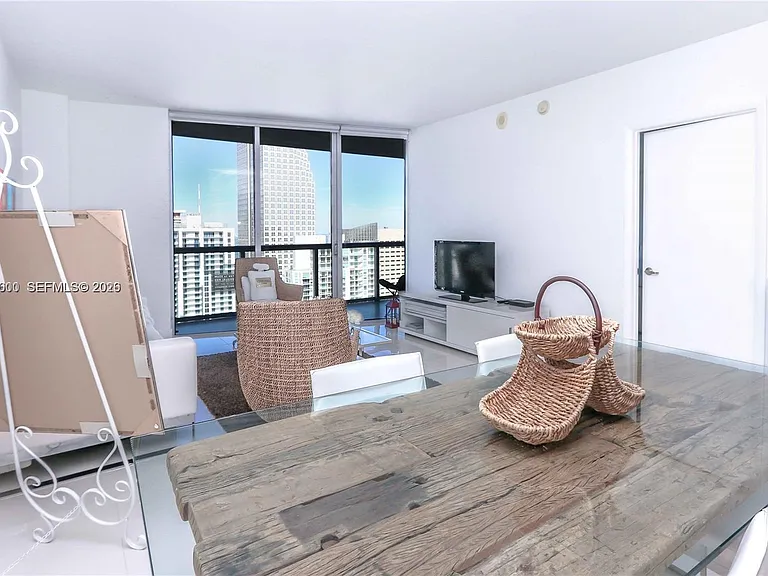 475 Brickell Ave #4612 — Photo 10