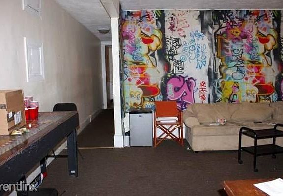 00t0t_7dFmHc0PdIs_600x450