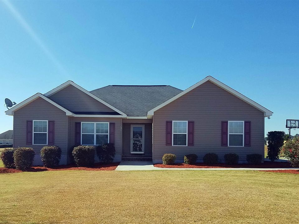 1st image of 409 Driftwood Ct