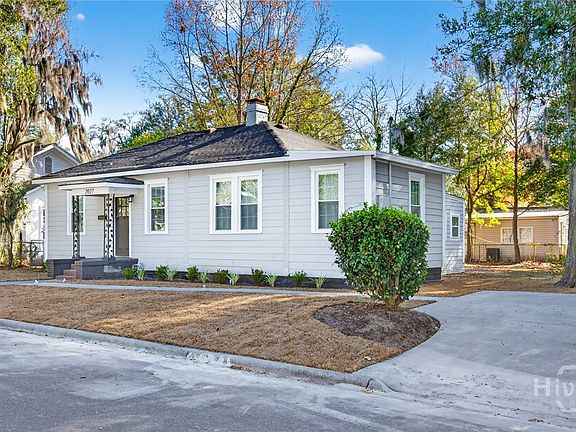 2nd image of 2027 Vermont Avenue