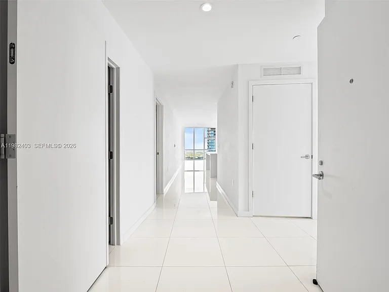 851 NE 1st Ave #4801 — Photo 5