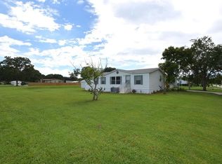 3191 Keuka Loop, Lakeland, FL 33810