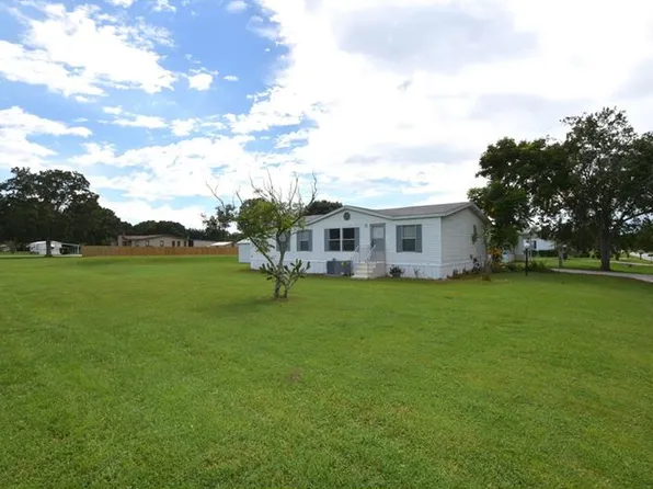 3191 Keuka Loop, Lakeland, FL 33810