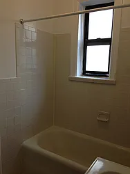 Rented by Living Quest Real Estate Inc.