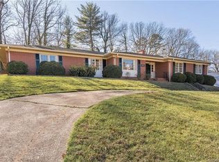 103 Stonewall Rd, Salisbury, NC 28144