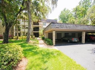 103 Wilderness Dr APT 103, Naples, FL 34105