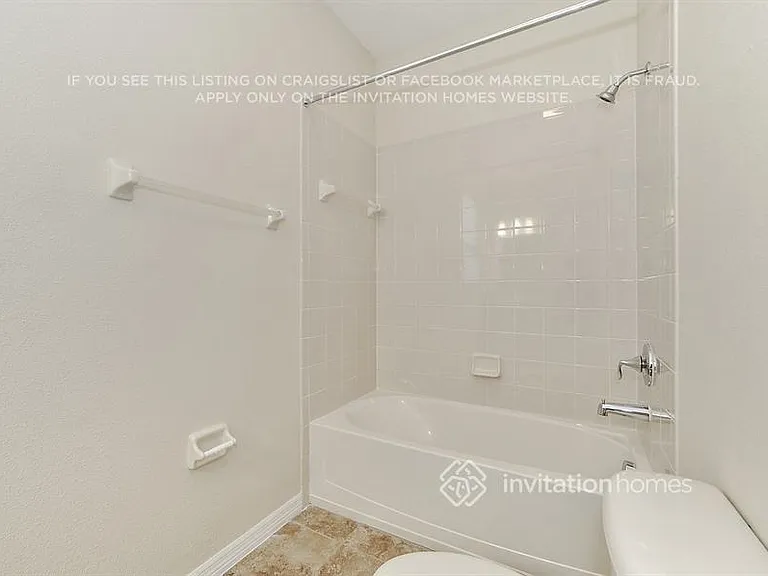 10164 Celtic Ash Dr — Photo 9