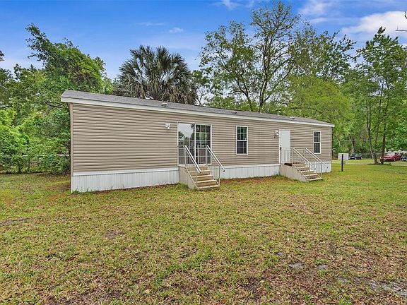 3rd image of 55917 Cabbage Rd