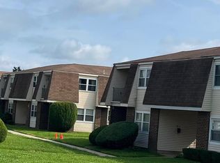 28 Florence Tollgate Pl UNIT 6, Florence, NJ 08518