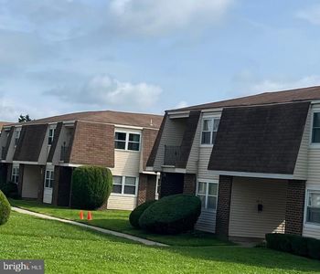 28 Florence Tollgate Pl UNIT 6, Florence, NJ, 08518