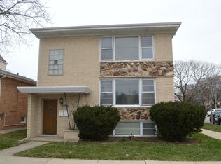 5101 N Kenton Ave #2, Chicago, IL