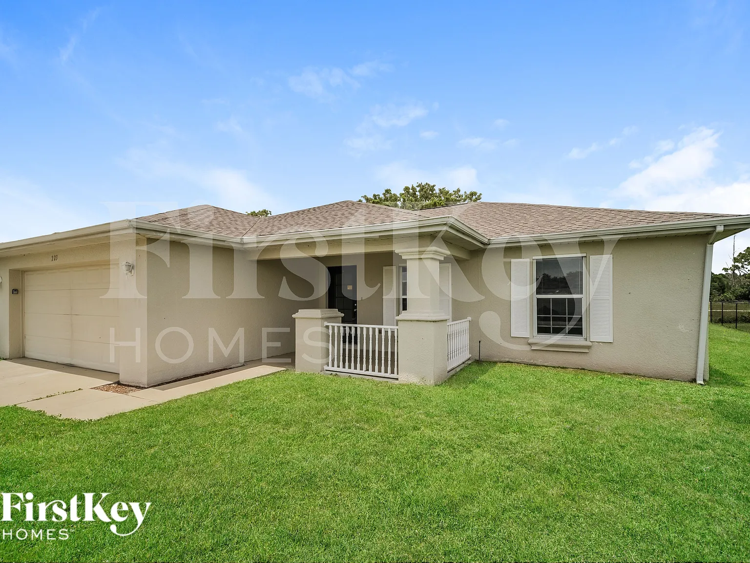 3 bed, 2.0 bath, 1458 sqft, $1,830 — Photo 2