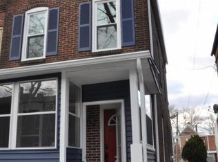 243 4th Ave, Roebling, NJ 08554