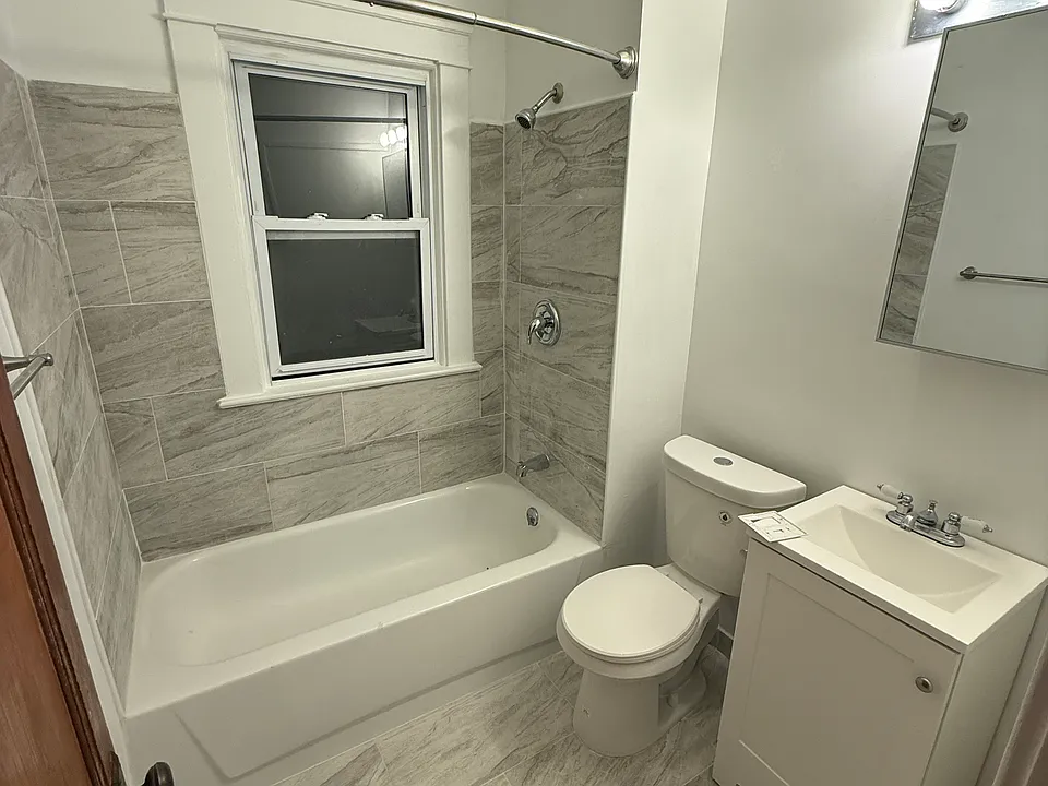13609 Durkee Ave #2