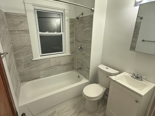 13609 Durkee Ave #2, Cleveland, OH 44105